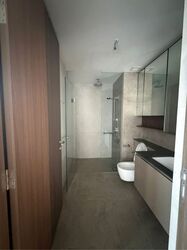 Norwood Grand (D25), Apartment #622251081